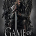Game of Thrones 2011 SEASON 01 S01 2160p BluRay x265 HEVC 10bit AAC 7.1 joy