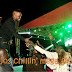 JosChillin: See Amazing ‘Mega Fiesta Photos with Phyno, Mi, Lil Kesh, Dija… in Plateau State