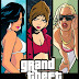 โหลดเกมส์ (PC) Grand Theft Auto The Trilogy