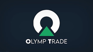 Olymp Trade review/Ceylon Crypto News/ccn.lk