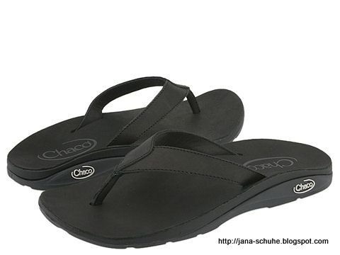 Jana schuhe:K241334