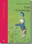 emil_i_lonneberga