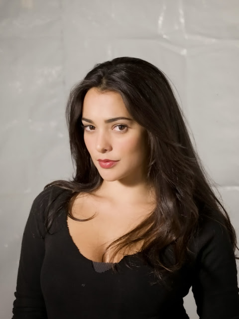 Natalie Martinez Hd Wallpapers 