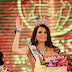 Miss World Myanmar 2015 is Khin Yadanar Thein Myint