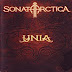 Full Album: Sonata Arctica - Unia (2007)