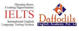  Top, Best IELTS Institute, Classes in Chandigarh, Ludhiana, Moga, Jalandhar, Amritsar Punjab