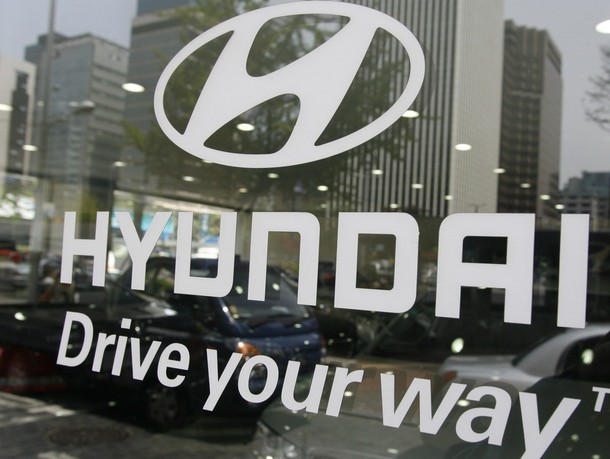 Workers at Hyundai Motors India Limited threaten to strike ~ WheelOMania