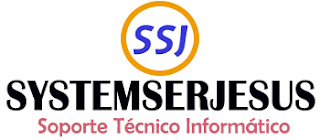 SystemSerJesus