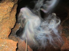 2012 12 07 Aven de la Parcade (5)