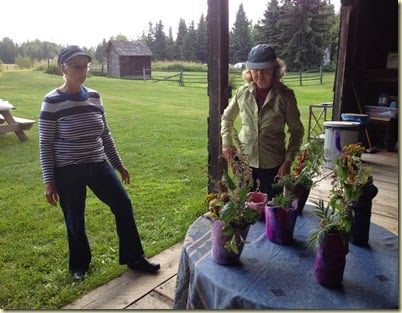 Photo 2014-08-24, 11 06 32 AM