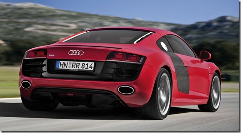 Audi-R8_V10_5.2_FSI_quattro_2010_1024x768_wallpaper_11