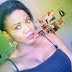 Pretty Girl, Mercy From Surulere Lagos Shows Her Beauty.....Says She needs a Lover