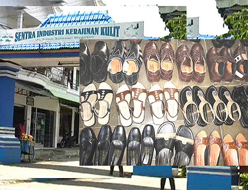 Sepatu Wanita  Murah