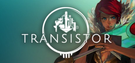 Transistor Build 20161222 Cracked-3DM