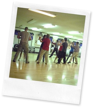 ballroom dancing 125