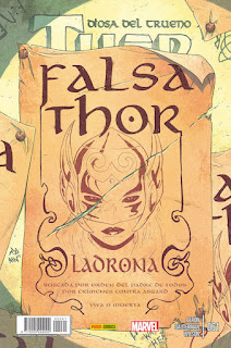 http://www.nuevavalquirias.com/thor-diosa-del-trueno-comic-comprar.html