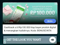 Cara Menghilangkan Iklan Yang Selalu Muncul Di Hp