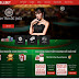 Kiếm tiền từ Wellbet Casino liệu có thực sự khó?