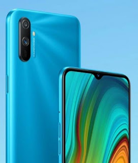 Top Smartphones expected to launch in India in January 2020