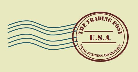 The Trading Post