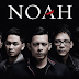 Download Lagu Mp3 Terbaru  Download Kumpulan Lagu Noah Mp3 Full Album Lengkap