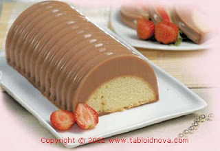 resep-cake-puding-saus-strowberi