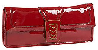 http://www.handbags.com/general/wish-list-the-perfect-clutch/