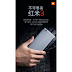 Xiaomi Redmi 3 - Meluncur Pekan Depan, Berbekal Baterai Kapasitas Besar