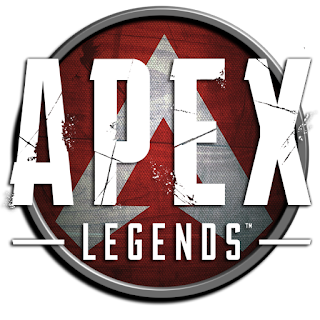 Apex legends apk obb download.