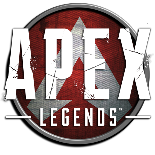 Apex legends apk obb download. 