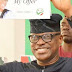 Ondo 2020: Eyitayo Jegede clinches PDP ticket