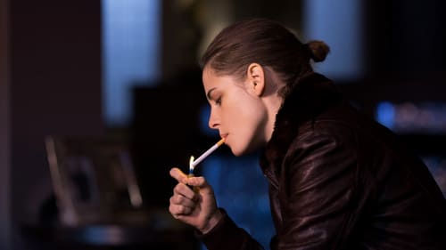 Personal Shopper 2016 online ingles