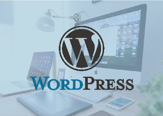 Woo Product Table Pro WordPress Plugin