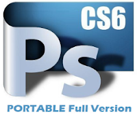 Free Download Photoshop CS6 Portable 32 And 64 Bit