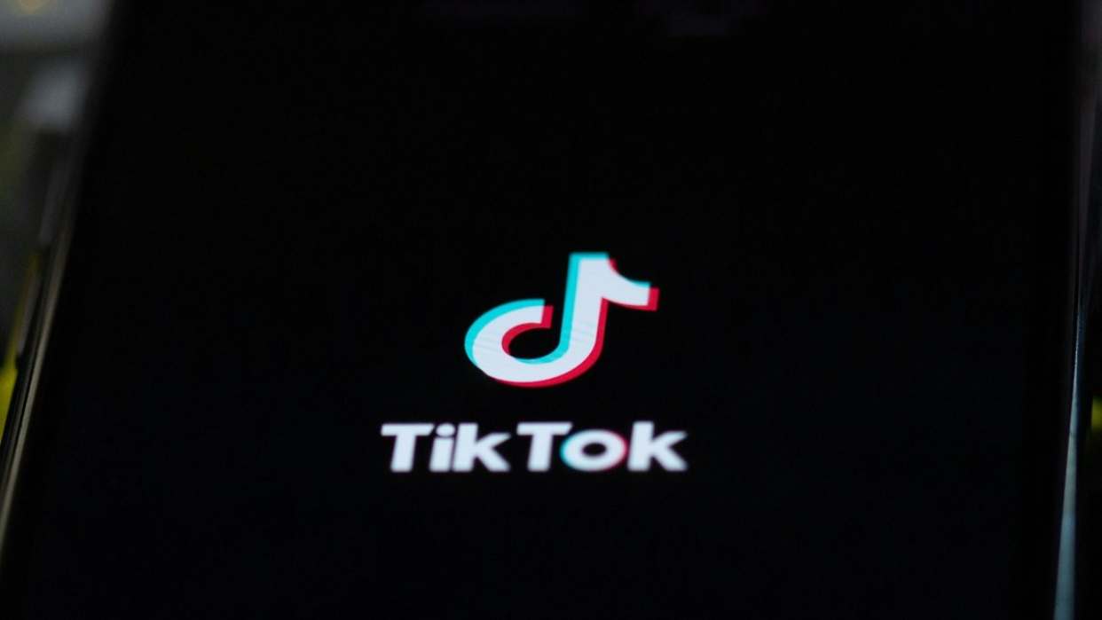 TikTok suspende una función "adictiva" tras la presión de la UE