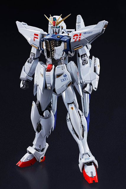 http://www.biginjap.com/en/completed-models/18796-metal-build-gundam-f91.html