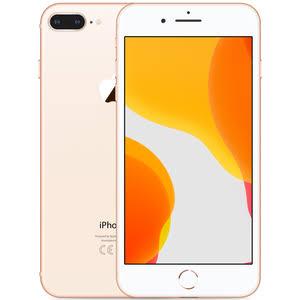 Apple iPhone 8 Plus Specification And Features