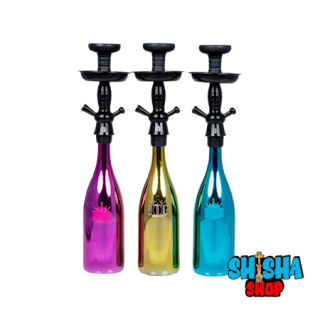 MOB ACE HOOKAH | Shisha Shop