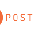 Salesforce - Postman connection (integration)