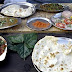 Dhaba/Bhojanalya in Yamunanagar