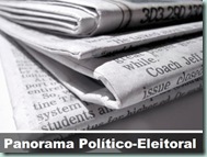 Panorama Político-Eleitoral 1