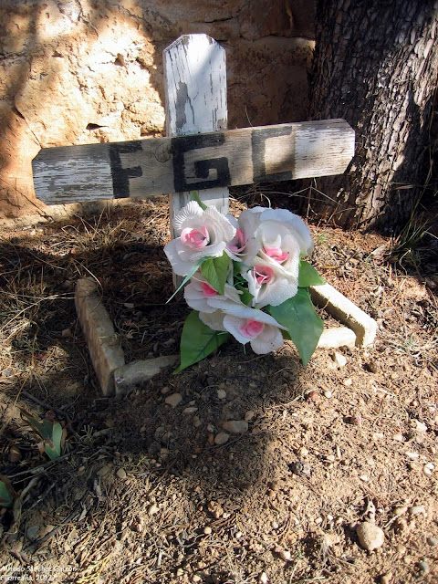 torrealta-valencia-cementerio