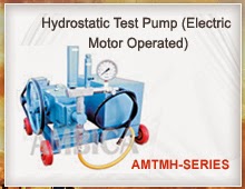 http://www.ambicamachinetools.com/hydro-test-pump-supplier.htm