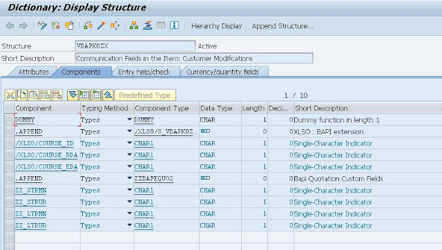 SAP Tutorials and Materials, SAP Certifications, SAP Modules, SAP Guides, SAP Learning, SAP SD