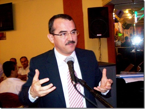 sadullahergin