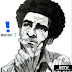 What Next ?