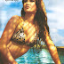 Katrina Kaif new hot sexy thigs & hot cleavage show spicy pics