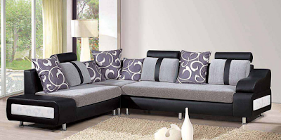http://hilmirumah.blogspot.com/2017/09/contoh-sofa-minimalis-dan-model-sofa-minimalis-terbaru.html