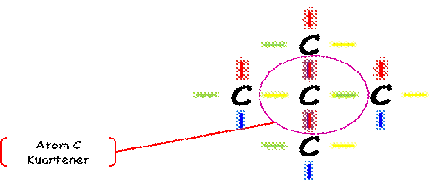 clip_image016