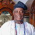 I Did Not Withdraw Bola Ige’s Assassination Case From Court – Ladoja Replies Akande